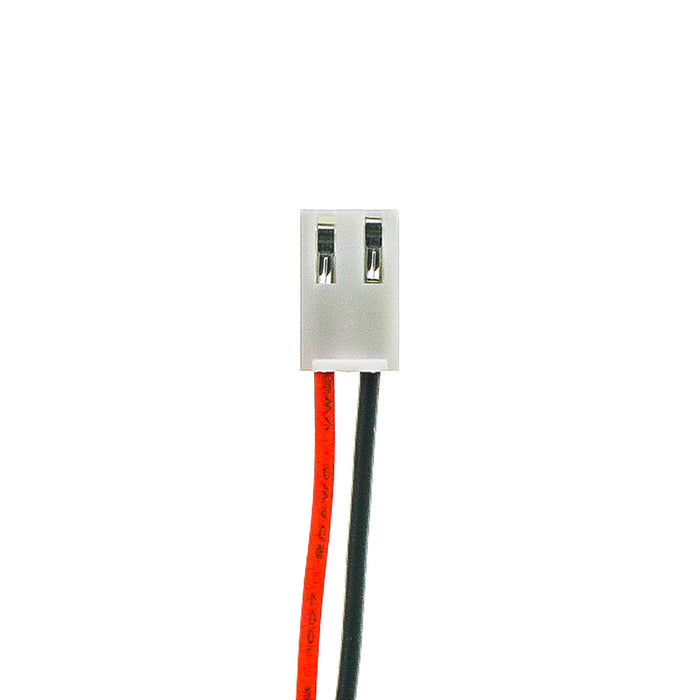 Cmics ECG-1230S Medical Replacement Battery