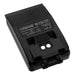 ELCA Radiocontrol Remote Control Replacement Battery