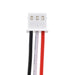 Elcom Euro-150TEi Euro-50TEi Euro-50TEi Mini 2600mAh Payment Terminal Replacement Battery