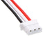 Elcom Euro-150TEi Euro-50TEi Euro-50TEi Mini 3350mAh Payment Terminal Replacement Battery