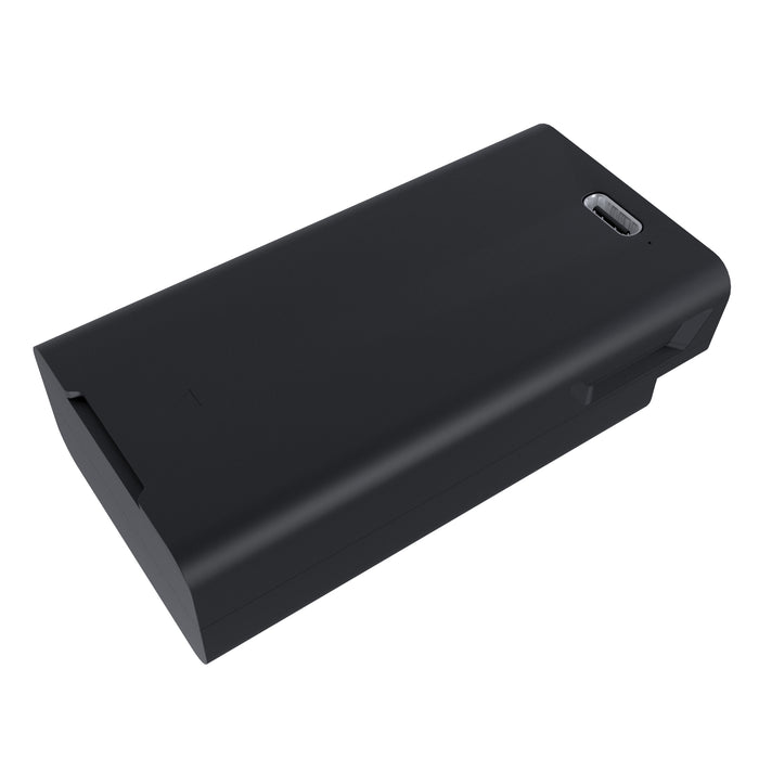 Eufy Video Doorbell E340 Security System Replacement Battery