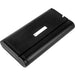 YellowScan Navigator LiDAR Scanner Survey Multimeter and Equipment Replacement Battery
