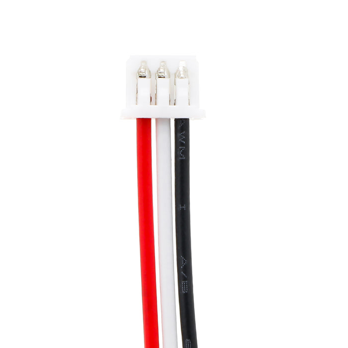 HelloBaby HB40 HB6250 Baby Monitor Baby Monitor Replacement Battery