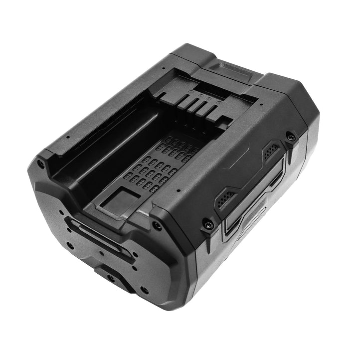 EGO CS1400 CS1403 CS1600 CS1604 CS1610E CS1800 CS1800E CS1804 HT2400 HT65004 LB4800 LB5302 LB5804 LB7650E LM17 8000mAh Garden Tool Replacement Battery