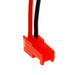 AEG Best Lighting Emergency Exit Sign Emergency Light Replacement Battery
