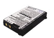 E-Ten M500 M550 M600 M600+ G500 G500+ Mobile Phone Replacement Battery