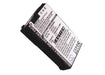 E-Ten M500 M550 M600 M600+ G500 G500+ Mobile Phone Replacement Battery