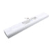 Lithonia ELB 1444N Emergency Light Replacement Battery