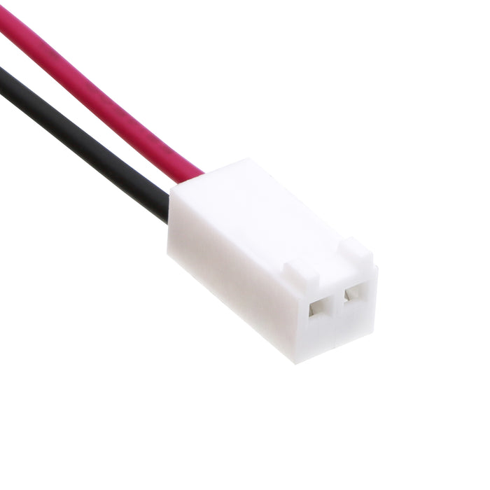 DUAL-LITE PGB PGP PGW PGZ Emergency Light Replacement Battery