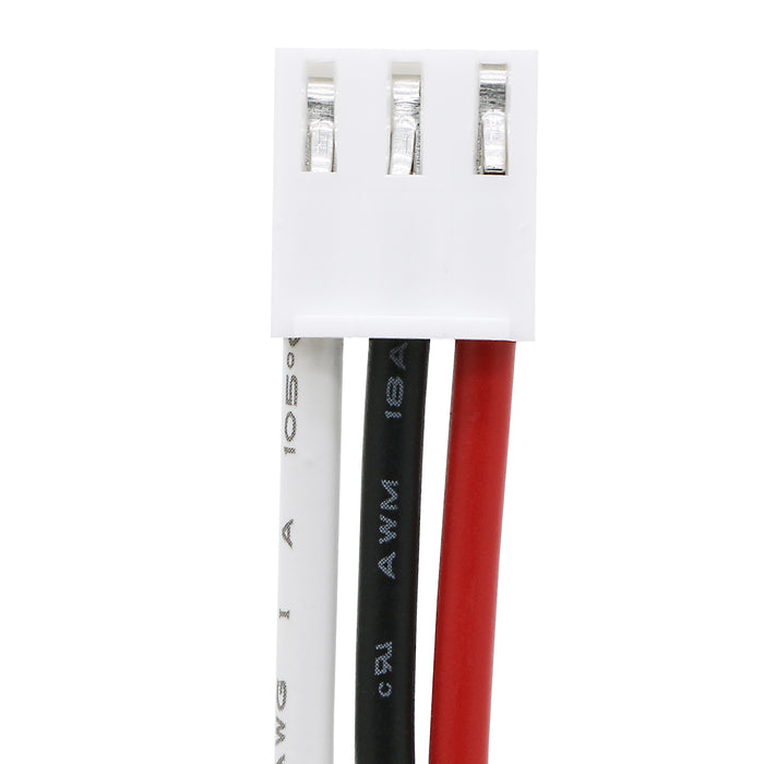 DUAL-LITE DYN6I Emergency Light Replacement Battery