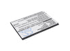 Elephone ECOO E04 Mobile Phone Replacement Battery