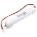 Arts SD S3 NT U C75 Emergency Light Replacement Battery