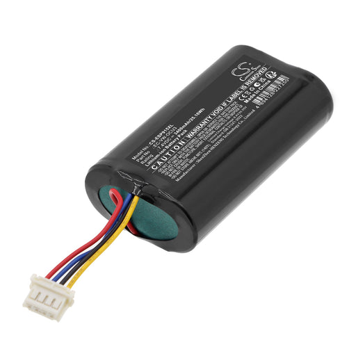 Audi A1	2025 Petrol Hatch 30 TFSI A1 2019 A1 2022 Petrol Hatch 35 TFSI A1 2022 Petrol Hatch 40 TFSI A1 20 3400mAh Emergency Supply Replacement Battery