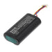 Audi A1	2025 Petrol Hatch 30 TFSI A1 2019 A1 2022 Petrol Hatch 35 TFSI A1 2022 Petrol Hatch 40 TFSI A1 20 3400mAh Emergency Supply Replacement Battery