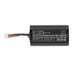 Audi A1	2025 Petrol Hatch 30 TFSI A1 2019 A1 2022 Petrol Hatch 35 TFSI A1 2022 Petrol Hatch 40 TFSI A1 20 3400mAh Emergency Supply Replacement Battery