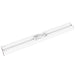 Ronda LUM16032 ULTRALED 2000 ES Emergency Light Replacement Battery