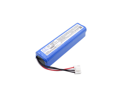 Fukuda FCP-4101 FCP-4102 FCP-4103 FX-4100 FX-4211 Medical Replacement Battery