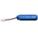 FORD FOCUS MK4 LX7T-AM Emergency Supply Replacement Battery