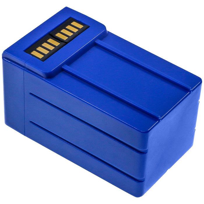 Flight Medical Flight 60 Internal Medical Replacement Battery