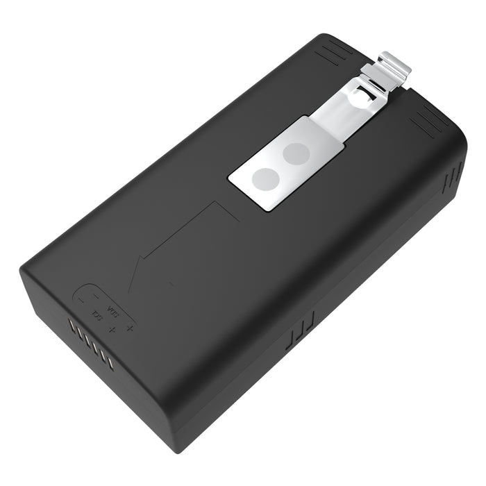 Imou Cell 2 Camera Security System Replacement Battery