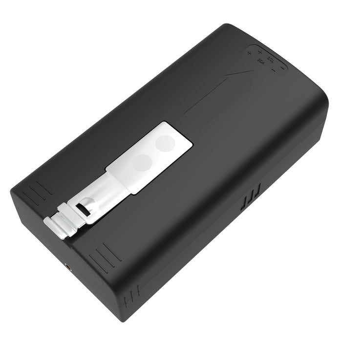 Imou Cell 2 Camera Security System Replacement Battery