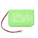FOSSIL Taranis QX7 Taranis QX 7 Remote Control Replacement Battery