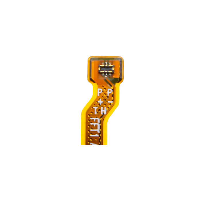 FOSSIL DW11F Gen 5E 44mm Smart Watch Replacement Battery