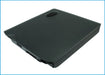 Issam SmartBook I-8090 Laptop and Notebook Replacement Battery
