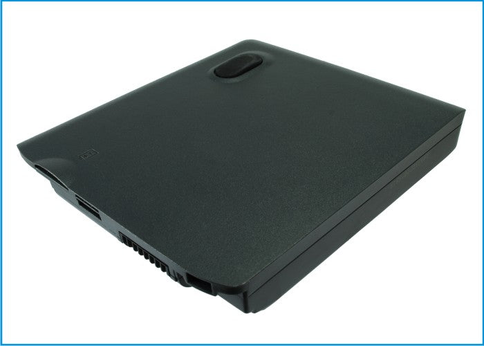 Fujitsu Amilo M7400 Amilo Pro V2000 Max Data Pro 7000X Laptop and Notebook Replacement Battery