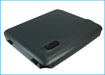 AOPEN 1547 1555 1556 1557 Laptop and Notebook Replacement Battery