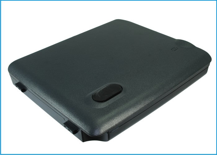 Fujitsu Amilo M7400 Amilo Pro V2000 Max Data Pro 7000X Laptop and Notebook Replacement Battery