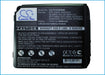 Acer L51 Laptop and Notebook Replacement Battery