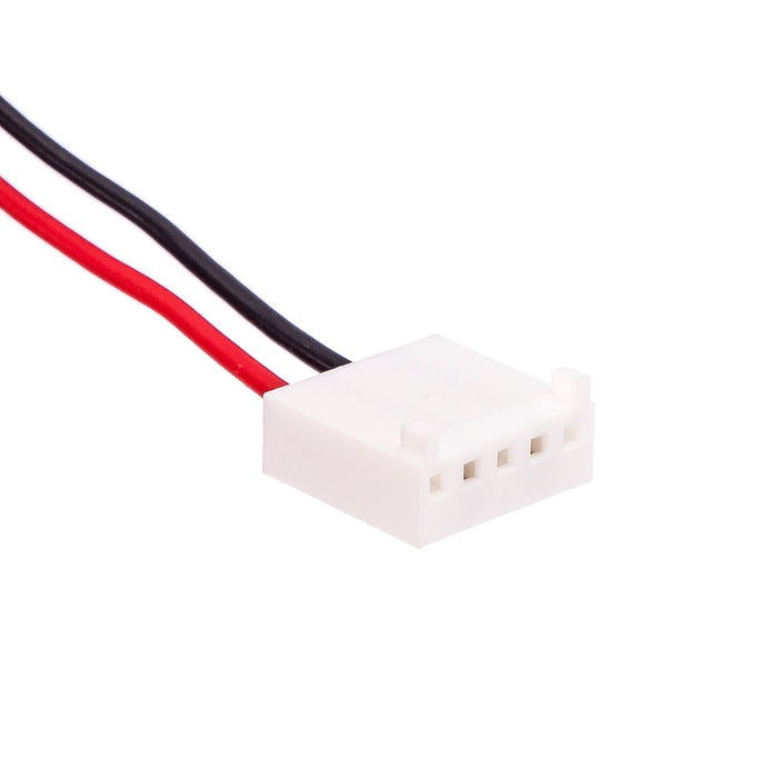 Fresenius MCM500 MCM500D Medical Replacement Battery