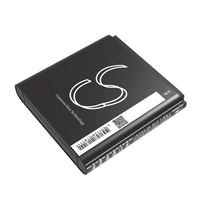 Franklin Wireless RG1100 Hotspot Replacement Battery
