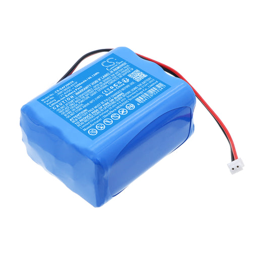 Geek Aire Fan CF2 Fan Replacement Battery