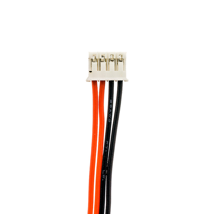G-Care SP-800 2600mAh Medical Replacement Battery