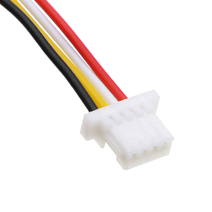 3GEN Daydream Controller D9SCA VR Replacement Battery
