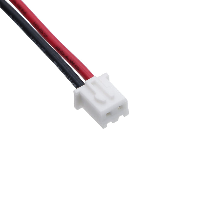 Godox LC500 LC500R 2600mAh LED Light Replacement Battery