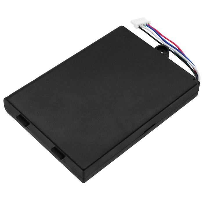 Covidien Pillcam DR3 Medical Replacement Battery