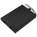 Covidien Pillcam DR3 Medical Replacement Battery