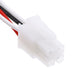 Criticare External Power Supply Medical Replacement Battery