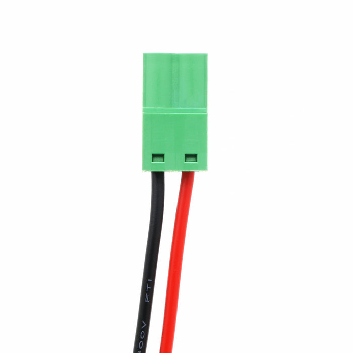 GEZE Ecconodrive EL Door Lock Replacement Battery