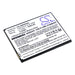Garmin GS80 Mobile Phone Replacement Battery