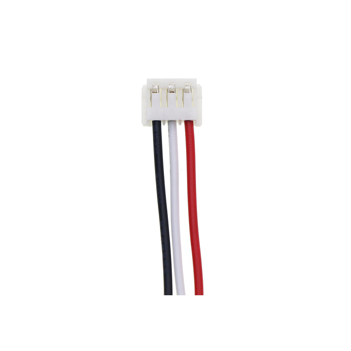 GE Mini Telemetry Transmitter Medical Replacement Battery