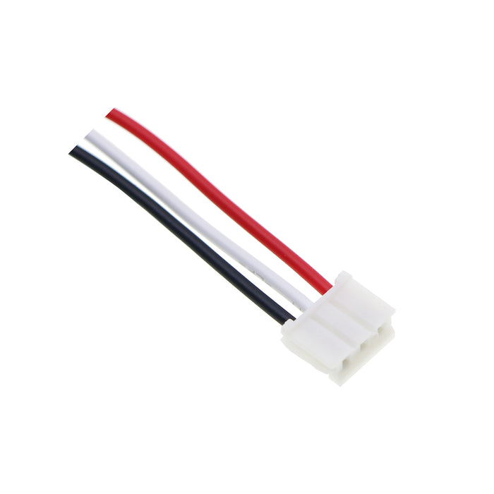 GE Mini Telemetry Transmitter Medical Replacement Battery