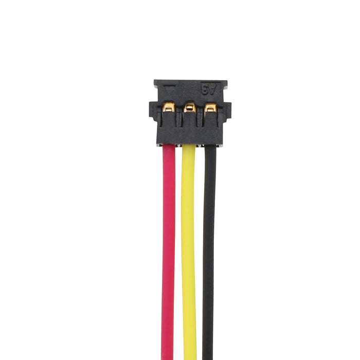 Garmin Tread 5.5 Zumo XT GPS Replacement Battery