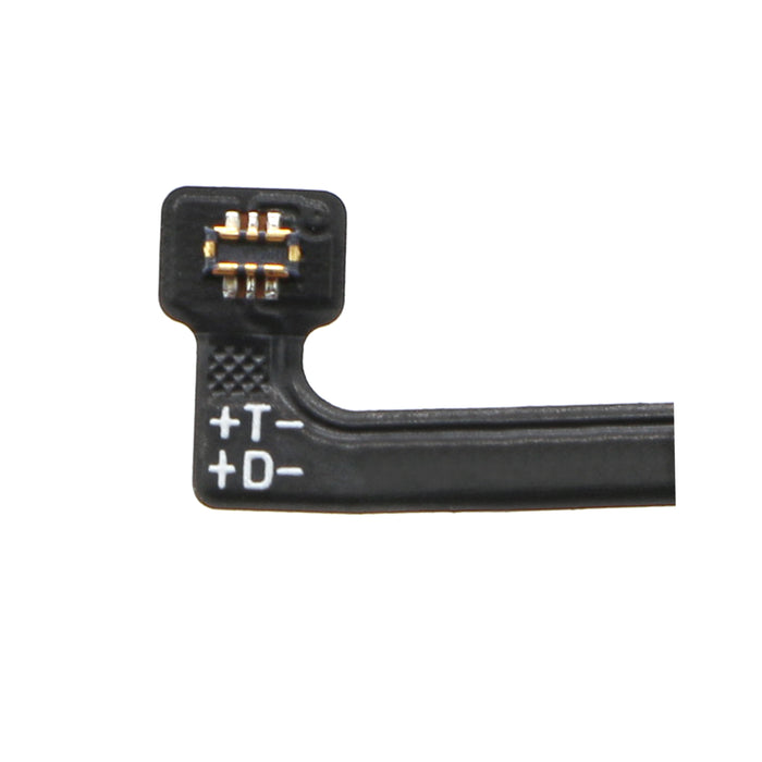 Google Pixel Watch 3 Smart Watch Replacement Battery