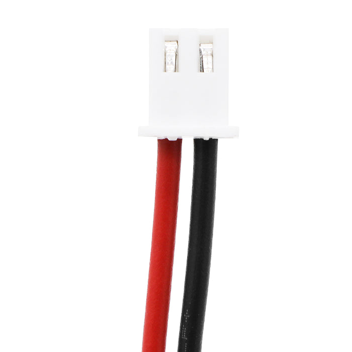 Legrand IP66 ECO1 Emergency Light Replacement Battery