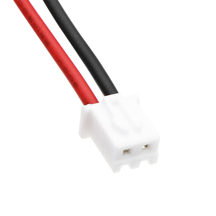 Legrand IP66 ECO1 Emergency Light Replacement Battery