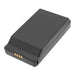 Meidase S965 Pro Outdoor Sport Replacement Battery